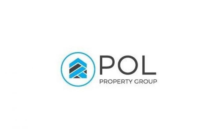 POL-Property-Group-Logo.png